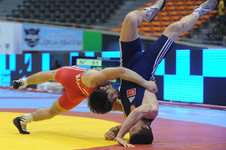 Borna GHasemi (16 of 25).jpg